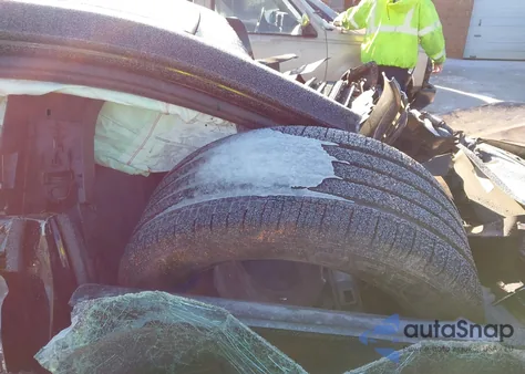 2014 Ford Taurus Sel from USA, damaged, VIN 1FAHP2E83EG131582